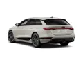 Audi A6 Avant e-tron performance S-LINE*0,25%*LED*AHK