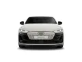 Audi A6 Avant e-tron performance S-LINE*0,25%*LED*AHK