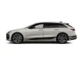 Audi A6 Avant e-tron performance S-LINE*0,25%*LED*AHK