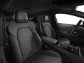 Audi A6 Avant e-tron performance S-LINE*0,25%*LED*AHK