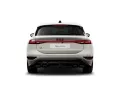 Audi A6 Avant e-tron performance S-LINE*0,25%*LED*AHK