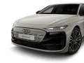 Audi A6 Avant e-tron performance S-LINE*0,25%*LED*AHK