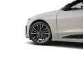 Audi A6 Avant e-tron performance S-LINE*0,25%*LED*AHK