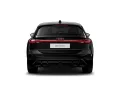Audi A6 Avant e-tron S-LINE*0,25%*LED*PANO*AHK*B&O*NA
