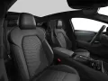 Audi A6 Avant e-tron S-LINE*0,25%*LED*PANO*AHK*B&O*NA