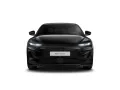 Audi A6 Avant e-tron S-LINE*0,25%*LED*PANO*AHK*B&O*NA