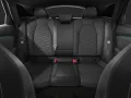 Audi A6 Avant e-tron S-LINE*0,25%*LED*PANO*AHK*B&O*NA