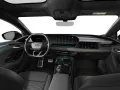 Audi A6 Avant e-tron S-LINE*0,25%*LED*PANO*AHK*B&O*NA