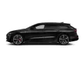 Audi A6 Avant e-tron S-LINE*0,25%*LED*PANO*AHK*B&O*NA