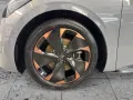 Cupra Born 170 kW (62kWh) 5JG+NAVI+PANO+ACC+BEATS+360°