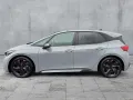 Cupra Born 170 kW (62kWh) 5JG+NAVI+PANO+ACC+BEATS+360°