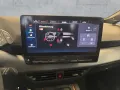 Cupra Born 170 kW (62kWh) 5JG+NAVI+PANO+ACC+BEATS+360°