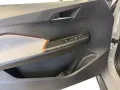 Cupra Born 170 kW (62kWh) 5JG+NAVI+PANO+ACC+BEATS+360°
