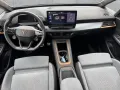 Cupra Born 170 kW (62kWh) 5JG+NAVI+PANO+ACC+BEATS+360°