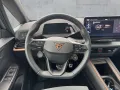 Cupra Born 170 kW (62kWh) 5JG+NAVI+PANO+ACC+BEATS+360°
