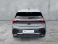 Cupra Born 170 kW (62kWh) 5JG+NAVI+PANO+ACC+BEATS+360°