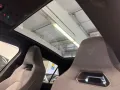 Cupra Born 170 kW (62kWh) 5JG+NAVI+PANO+ACC+BEATS+360°