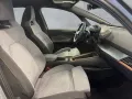 Cupra Born 170 kW (62kWh) 5JG+NAVI+PANO+ACC+BEATS+360°