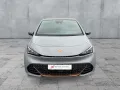 Cupra Born 170 kW (62kWh) 5JG+NAVI+PANO+ACC+BEATS+360°