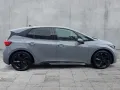 Cupra Born 170 kW (62kWh) 5JG+NAVI+PANO+ACC+BEATS+360°