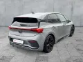 Cupra Born 170 kW (62kWh) 5JG+NAVI+PANO+ACC+BEATS+360°