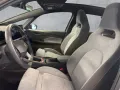 Cupra Born 170 kW (62kWh) 5JG+NAVI+PANO+ACC+BEATS+360°