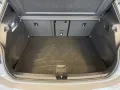 Cupra Born 170 kW (62kWh) 5JG+NAVI+PANO+ACC+BEATS+360°