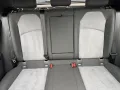 Cupra Born 170 kW (62kWh) 5JG+NAVI+PANO+ACC+BEATS+360°
