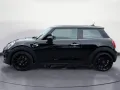 MINI ONE 1.5