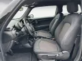 MINI ONE 1.5