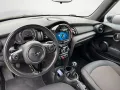 MINI ONE 1.5
