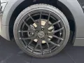 MINI ONE 1.5