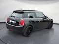 MINI ONE 1.5