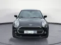 MINI ONE 1.5