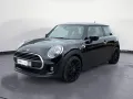 MINI ONE 1.5