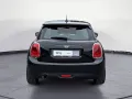 MINI ONE 1.5