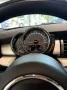 MINI One Cabrio Klima Leder LED PDC Sitzheiz