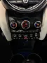 MINI One Cabrio Klima Leder LED PDC Sitzheiz