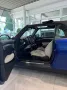 MINI One Cabrio Klima Leder LED PDC Sitzheiz