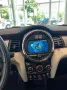 MINI One Cabrio Klima Leder LED PDC Sitzheiz