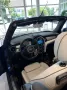 MINI One Cabrio Klima Leder LED PDC Sitzheiz
