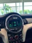 MINI One Cabrio Klima Leder LED PDC Sitzheiz