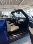 MINI One Cabrio Klima Leder LED PDC Sitzheiz