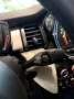 MINI One Cabrio Klima Leder LED PDC Sitzheiz