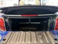 MINI One Cabrio Klima Leder LED PDC Sitzheiz
