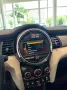 MINI One Cabrio Klima Leder LED PDC Sitzheiz