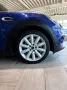 MINI One Cabrio Klima Leder LED PDC Sitzheiz