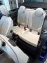 MINI One Cabrio Klima Leder LED PDC Sitzheiz