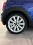 MINI One Cabrio Klima Leder LED PDC Sitzheiz
