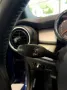 MINI One Cabrio Klima Leder LED PDC Sitzheiz